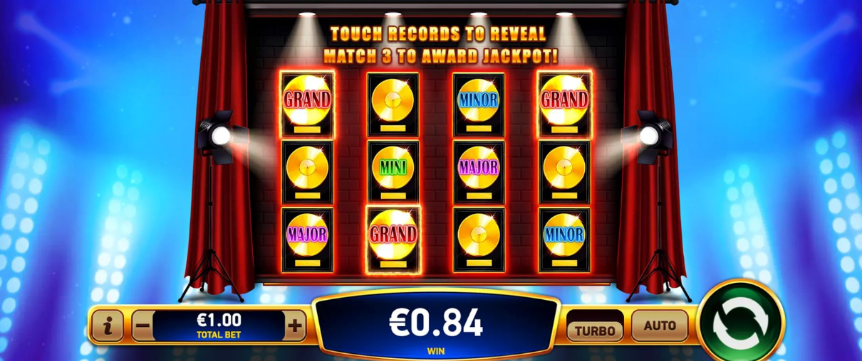 Apa Itu Jackpot Pick Round?