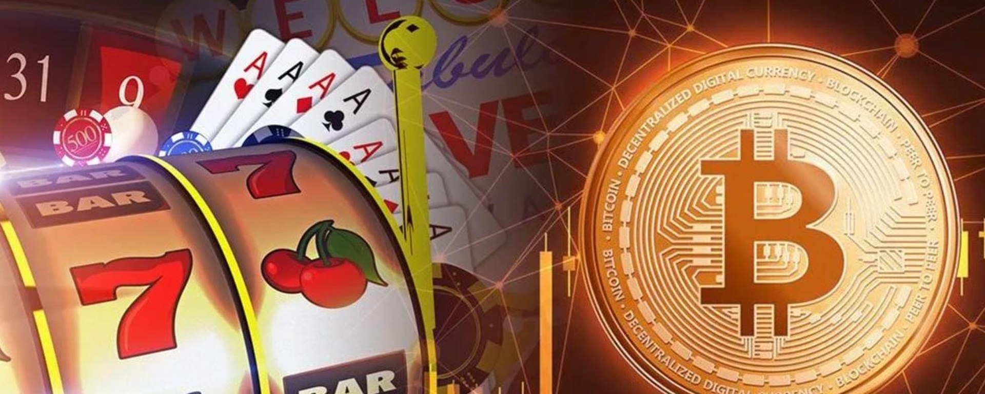 Apakah Game PG Slot Adil Dan Acak?